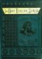 [Gutenberg 50678] • Snug Harbor; or, The Champlain Mechanics